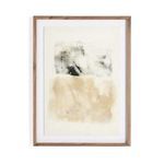 Product Image 7 for Marble By Jess Engle from Four Hands