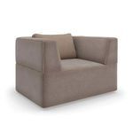 Product Image 2 for Marbella Chair from Caracole