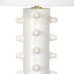 Product Image 3 for Norway Ceramic Table Lamp from Regina Andrew Design