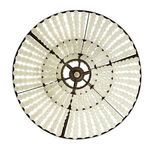 Product Image 10 for Lulu Beaded Chandelier from Arteriors