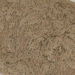 Product Image 6 for April Bolster Pillow from Four Hands