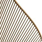 Product Image 6 for Olympia Large Mirror from Arteriors