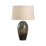 Product Image 1 for Megumi Table Lamp from Wildwood Home