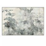 Product Image 1 for A Curious Place Framed Artwork from Leftbank