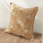 Product Image 8 for Pascaline Pillow from Napa Home And Garden