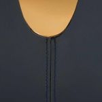 Product Image 6 for Triomphe Centerpiece from Arteriors