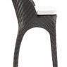 Product Image 4 for Corona Bar Chair from Zuo
