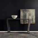 Product Image 1 for Melange Everett Console Table from Hooker Furniture