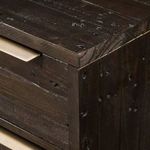 Product Image 7 for Wyeth 6 Drawer Dresser Dark Carbon from Four Hands