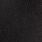 Product Image 7 for Amare Dining Chair-Sonoma Black from Four Hands