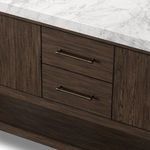 Product Image 7 for Anthem Double Vanity from Four Hands