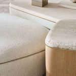 Product Image 2 for Serir Cocktail Table from Caracole