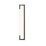 Product Image 1 for New Edge™ Bath and Vanity from Sonneman