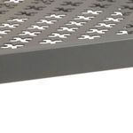 Product Image 2 for Stuart Circle Bench from Chelsea House