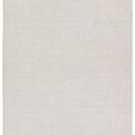Product Image 1 for Mona Handmade Indoor / Outdoor Solid Ivory Rug 9' x 12' from Jaipur 