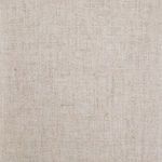 Product Image 27 for Sled Thames Cream Bench from Four Hands