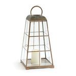 Product Image 1 for Dexter Lantern from Napa Home And Garden