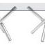 Product Image 2 for Stant Rectangular Dining Table from Zuo