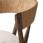 Product Image 11 for Buxton Bar + Counter Stool from Four Hands