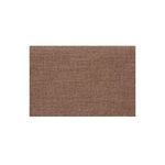 Product Image 7 for Finch Sofa from Moe's