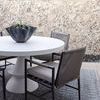 Product Image 8 for Pietra Dining Chair from Sunset West