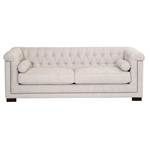 Product Image 1 for Kennedy 87" Sofa from Essentials for Living