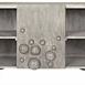 Product Image 5 for Kugle Sideboard from Noir