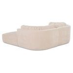 Product Image 2 for Matina Nook Modular Sectional from Moe's