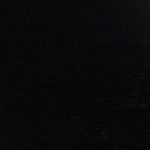 Product Image 4 for Paden Extension Dining Table from Four Hands