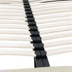 Product Image 6 for Tate Upholstered Bed from Classic Home Furnishings