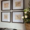 Product Image 3 for Studies of Form: Equine Series from Leftbank
