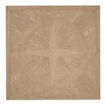 Product Image 3 for Compass Point Coffee Table from Hooker Furniture