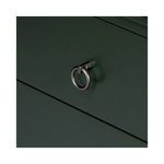 Product Image 6 for Reagan Nightstand from Moe's