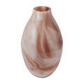 Product Image 3 for Murmur Vase, Set of 2 from Currey & Company