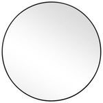 Product Image 2 for Carter Mirror from Uttermost