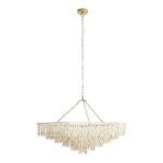 Product Image 4 for Josephine Large Chandelier from Arteriors