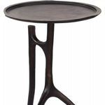 Product Image 3 for Maddy Side Table from Renwil