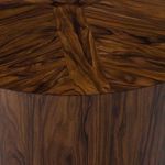 Product Image 3 for Renan End Table from Four Hands