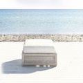 Product Image 4 for Dana Rope Ottoman from Sunset West