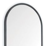 Product Image 5 for Doris Dressing Room Mirror Small from Regina Andrew Design