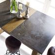 Product Image 9 for Bluestone Farmhouse Pub Table from Four Hands