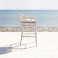 Product Image 6 for Dana Rope Bar Stool from Sunset West
