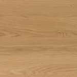 Product Image 22 for Allegra Honey Oak Nightstand from Four Hands