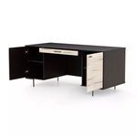 Product Image 9 for Cuzco Desk from Four Hands