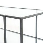 Product Image 3 for Byron Media Console from Four Hands