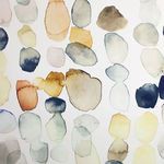 Product Image 4 for Rain Drops All Day II Framed Art from Leftbank