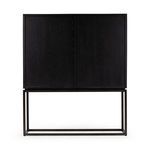 Product Image 8 for Palmer Cabinet from Four Hands