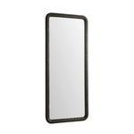 Product Image 2 for Cayman Mirror from Arteriors