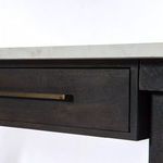 Product Image 6 for Cayson Counter Table from Four Hands