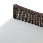Product Image 10 for Avenly Dining Chair Broadway Denim from Four Hands